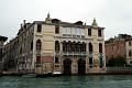 venise 054